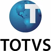 TOTUS