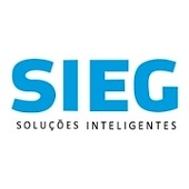 sieg-soluções-inteligentes-squarelogo-1553657432311
